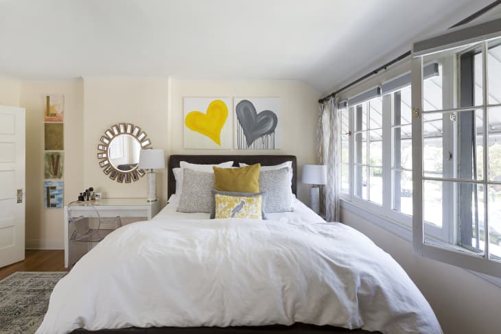 Buy comforter online